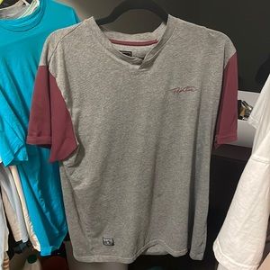Primitive T shirt Mens Large Used